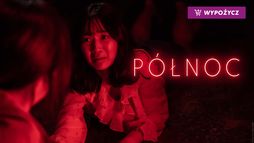 Północ