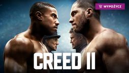 Creed II