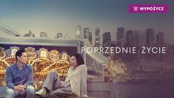 Poprzednie życie