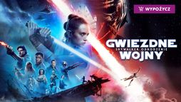 Gwiezdne wojny: Skywalker. Odrodzenie
