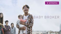 Baby Broker