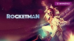 Rocketman
