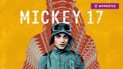 Mickey 17