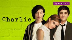 Charlie
