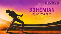 Bohemian Rhapsody