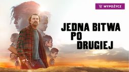 Jedna bitwa po drugiej