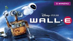Wall-E
