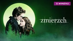 Zmierzch