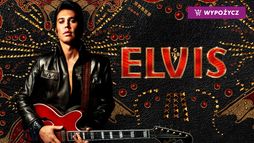 Elvis