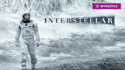 Interstellar