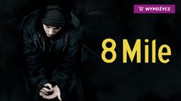 8. mila