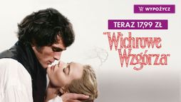 Wichrowe wzgórza