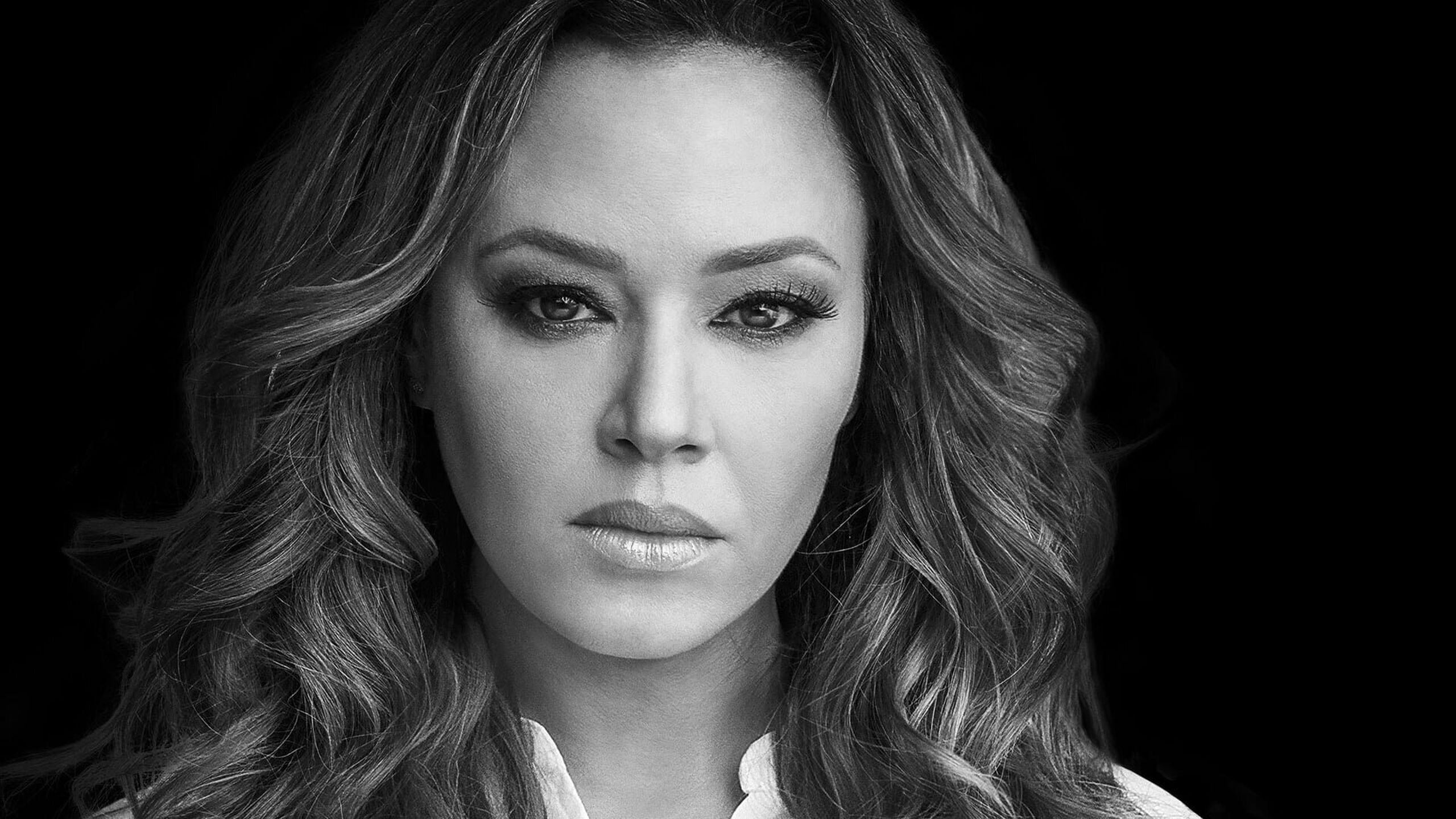 Leah Remini Confessions Dune Ex Scientologue En Streaming Direct Et