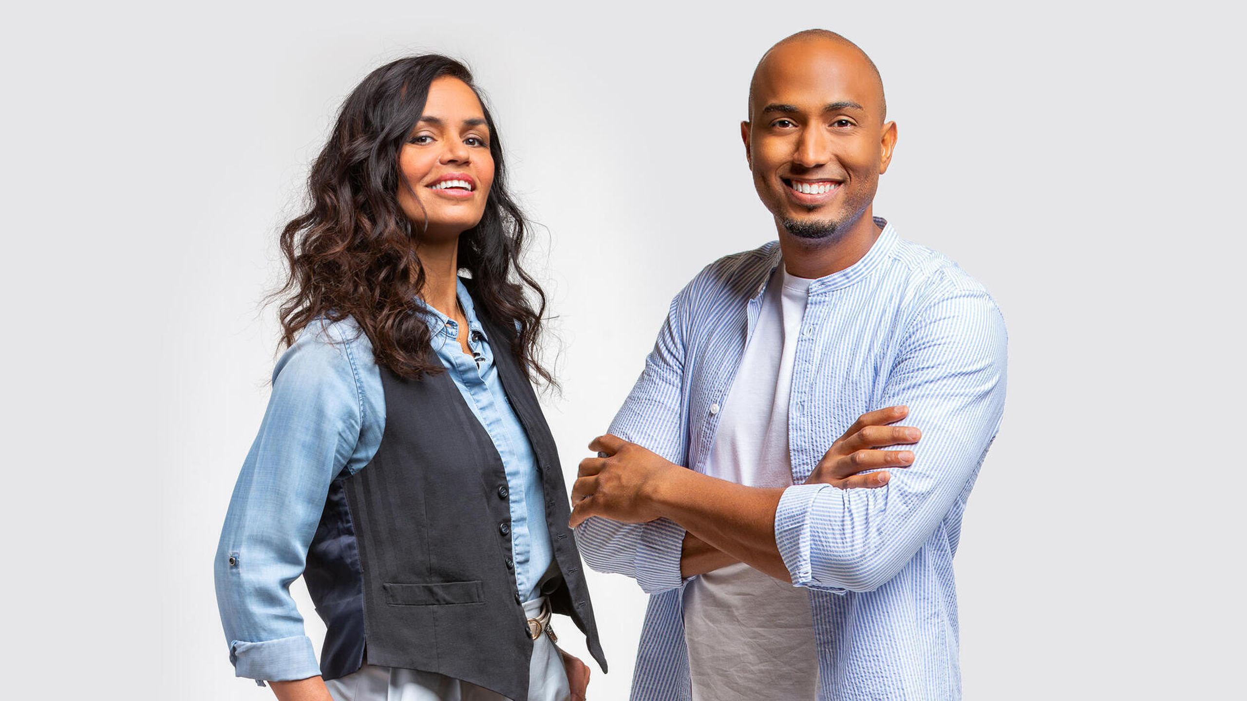 Outremer.le mag en streaming direct et replay sur CANAL+ myCANAL