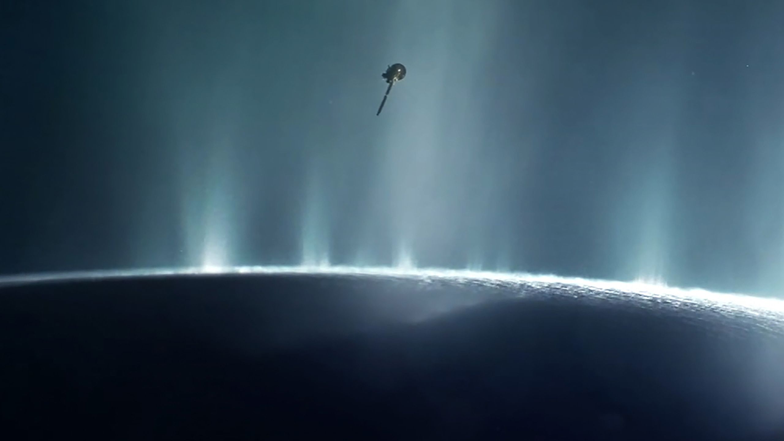 Et Si La Terre était Unique France 5 Replay