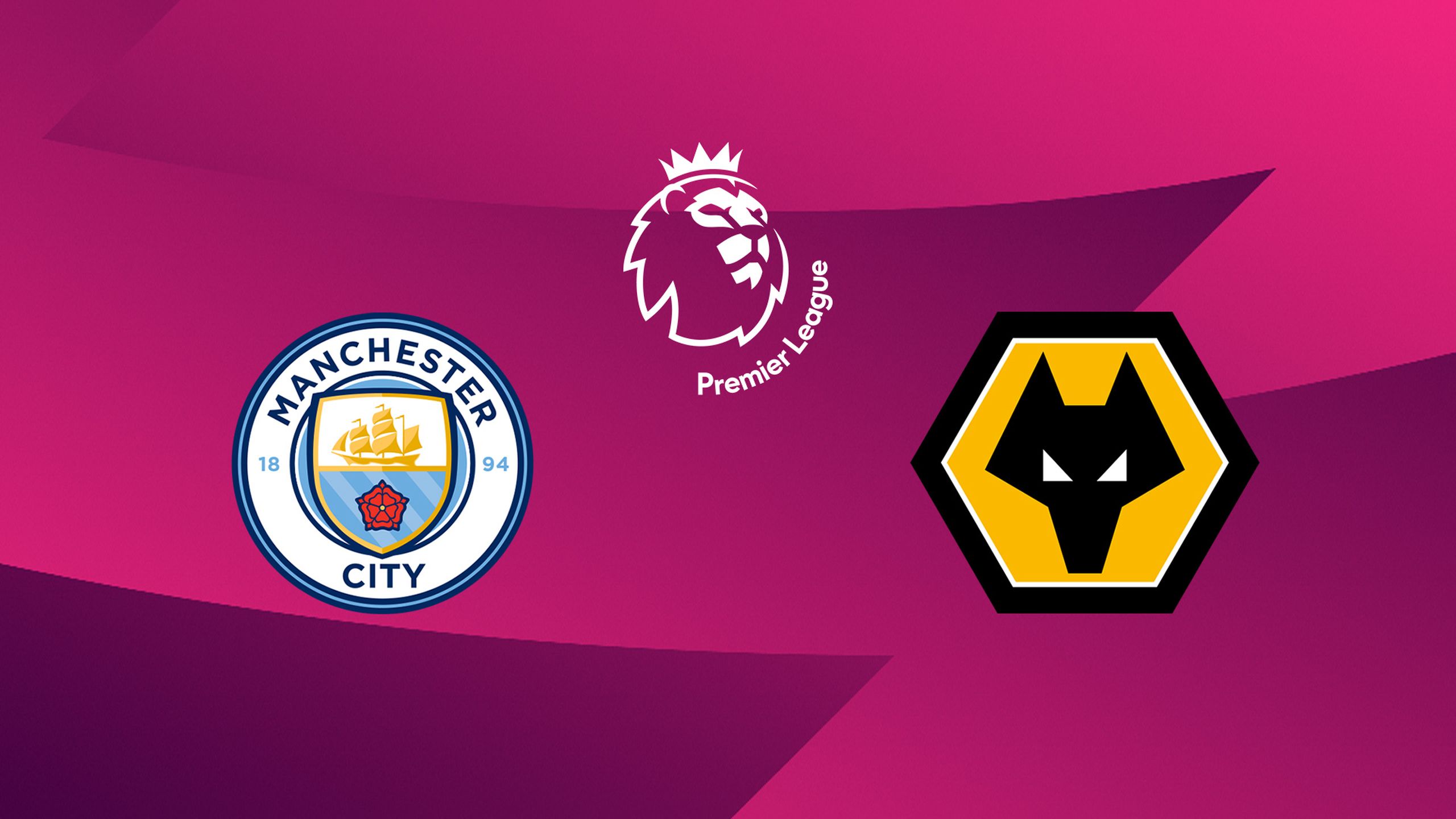 Manchester City Vs Wolves Prediction and H2H Results