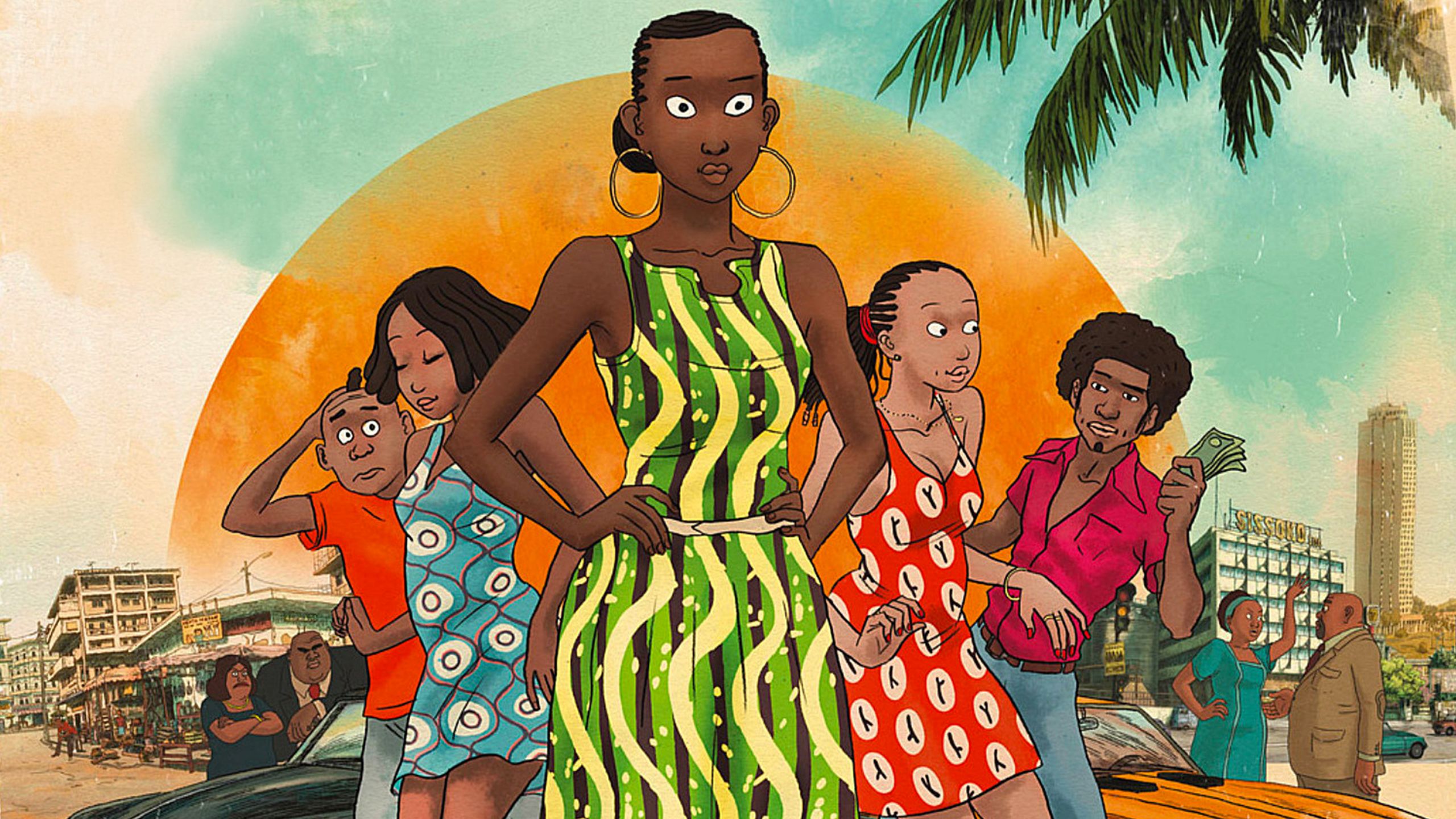 aya-de-yopougon-en-streaming-direct-et-replay-sur-canal-mycanal