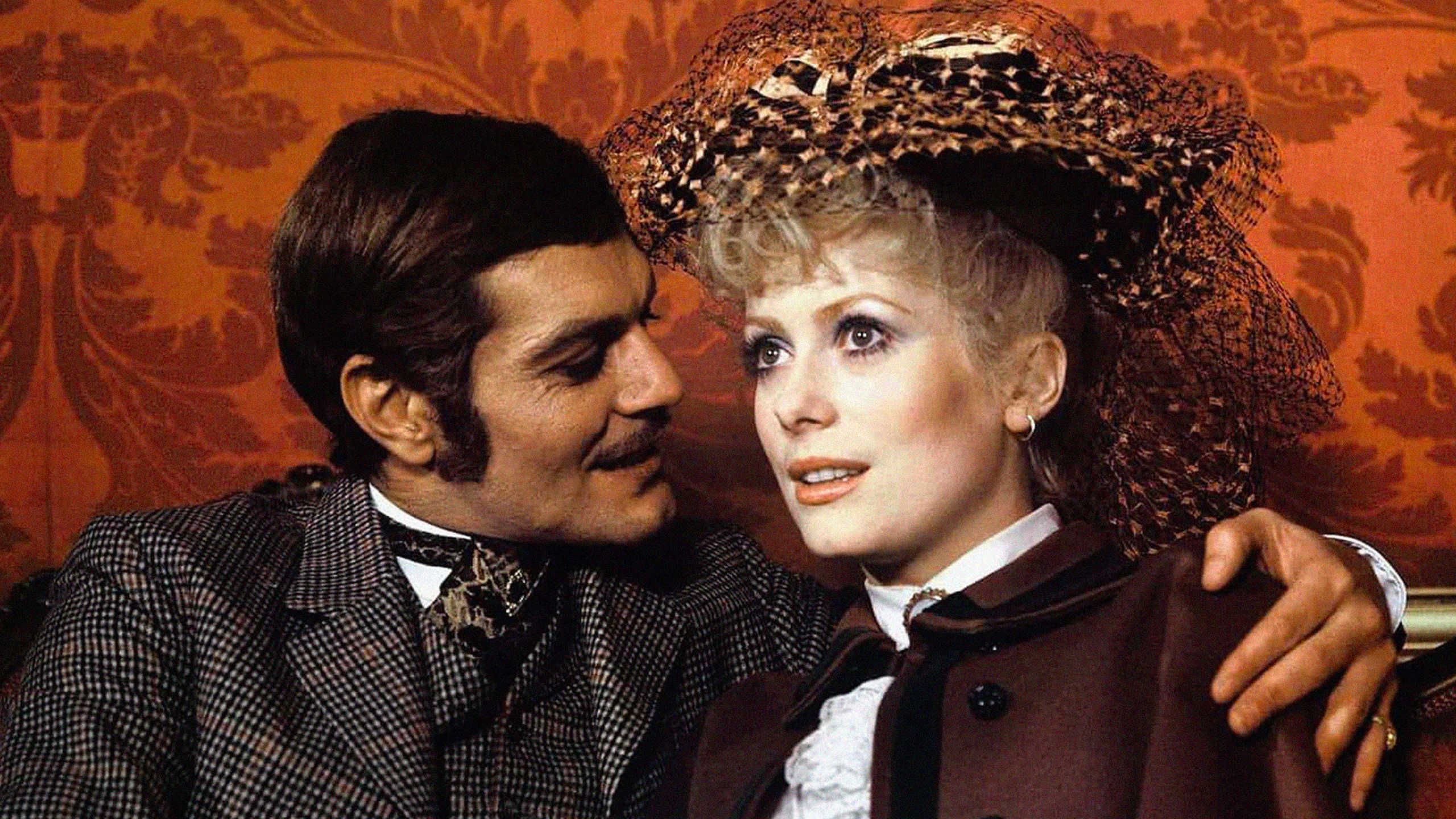 Prince Rodolphe L'héritier De Sissi Film Streaming Vf