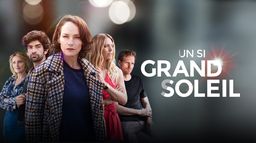 Un si grand soleil