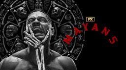 Mayans M.C.