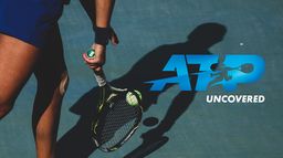 ATP Uncovered