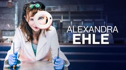 Alexandra Ehle