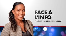 Face à l'Info