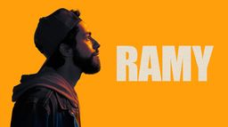 Ramy