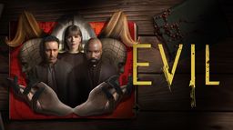 Evil