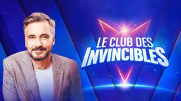 Le club des invincibles