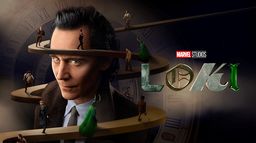 Loki