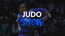 Judo Show