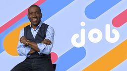 JOB