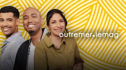 Outremer.le mag