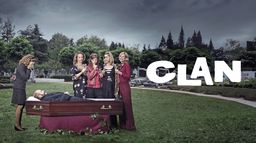Clan