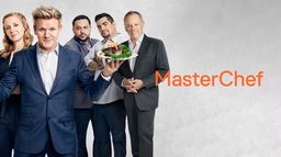 Masterchef USA