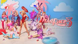 Drag Race France : une seule sera la reine