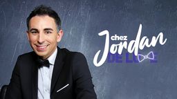 Chez Jordan De Luxe