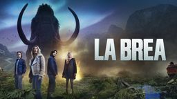 La Brea