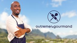 Outremer.gourmand