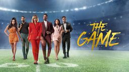The Game