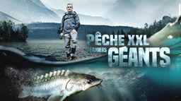 Derniers géants