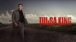 Tulsa King