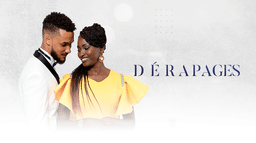Dérapages