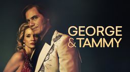 George & Tammy