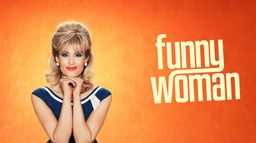 Funny Woman
