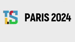 Tout le sport : Spécial Paris 2024