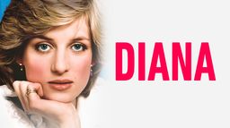 Diana