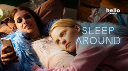 Sleep Around