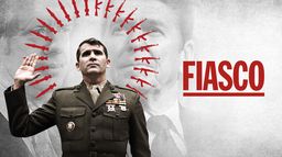 Fiasco